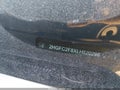 2020 Honda Civic — photo 17 of 17 | VIN 2HGFC2F8XLH520296
