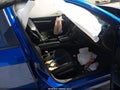2020 Honda Civic — photo 5 of 17 | VIN 2HGFC2F8XLH520296