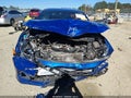 2020 Honda Civic — photo 6 of 17 | VIN 2HGFC2F8XLH520296