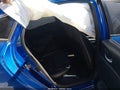 2020 Honda Civic — photo 8 of 17 | VIN 2HGFC2F8XLH520296