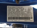 2020 Honda Civic — photo 9 of 17 | VIN 2HGFC2F8XLH520296
