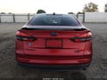 2019 Ford Fusion — photo 16 of 16 | VIN 3FA6P0HD7KR213484