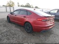 2019 Ford Fusion — photo 3 of 16 | VIN 3FA6P0HD7KR213484