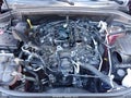 2021 Jeep Grand Cherokee — photo 10 of 11 | VIN 1C4RJFBG4MC856021