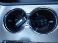 2021 Jeep Grand Cherokee — photo 11 of 11 | VIN 1C4RJFBG4MC856021