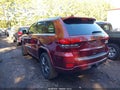 2021 Jeep Grand Cherokee — photo 3 of 11 | VIN 1C4RJFBG4MC856021
