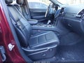 2021 Jeep Grand Cherokee — photo 5 of 11 | VIN 1C4RJFBG4MC856021