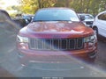 2021 Jeep Grand Cherokee — photo 6 of 11 | VIN 1C4RJFBG4MC856021