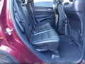 2021 Jeep Grand Cherokee — photo 8 of 11 | VIN 1C4RJFBG4MC856021
