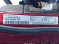 2021 Jeep Grand Cherokee — photo 9 of 11 | VIN 1C4RJFBG4MC856021