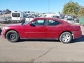 2007 Dodge Charger — photo 14 of 19 | VIN 2B3KA43G57H810298