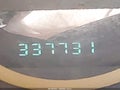 2007 Dodge Charger — photo 15 of 19 | VIN 2B3KA43G57H810298