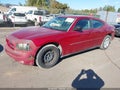 2007 Dodge Charger — photo 2 of 19 | VIN 2B3KA43G57H810298