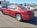 2007 Dodge Charger — photo 3 of 19 | VIN 2B3KA43G57H810298