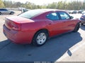 2007 Dodge Charger — photo 4 of 19 | VIN 2B3KA43G57H810298