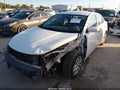 2018 Nissan Altima — photo 2 of 20 | VIN 1N4AL3AP8JC251010