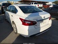 2018 Nissan Altima — photo 3 of 20 | VIN 1N4AL3AP8JC251010
