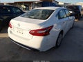 2018 Nissan Altima — photo 4 of 20 | VIN 1N4AL3AP8JC251010