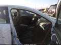 2018 Nissan Altima — photo 5 of 20 | VIN 1N4AL3AP8JC251010