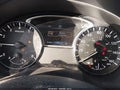 2018 Nissan Altima — photo 7 of 20 | VIN 1N4AL3AP8JC251010