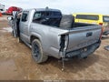 2021 Toyota Tacoma — photo 3 of 17 | VIN 5TFCZ5AN7MX274898