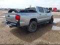 2021 Toyota Tacoma — photo 4 of 17 | VIN 5TFCZ5AN7MX274898