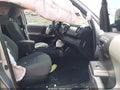 2021 Toyota Tacoma — photo 5 of 17 | VIN 5TFCZ5AN7MX274898