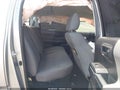 2021 Toyota Tacoma — photo 8 of 17 | VIN 5TFCZ5AN7MX274898