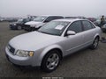 2004 Audi A4 — photo 2 of 11 | VIN WAULC68E64A083096