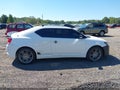 2011 Scion tC — photo 13 of 16 | VIN JTKJF5C70B3012538