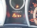 2011 Scion tC — photo 15 of 16 | VIN JTKJF5C70B3012538