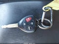 2011 Scion tC — photo 11 of 16 | VIN JTKJF5C70B3012538