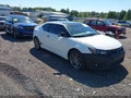 2011 Scion tC — photo 1 of 16 | VIN JTKJF5C70B3012538