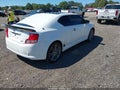 2011 Scion tC — photo 4 of 16 | VIN JTKJF5C70B3012538