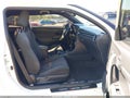 2011 Scion tC — photo 5 of 16 | VIN JTKJF5C70B3012538