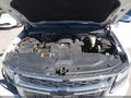 2018 Chevrolet Suburban — photo 10 of 15 | VIN 1GNSCHKC1JR142125