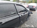 2024 Volkswagen Jetta — photo 18 of 18 | VIN 3VW5M7BU2RM006232