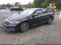 2024 Volkswagen Jetta — photo 2 of 18 | VIN 3VW5M7BU2RM006232