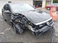 2024 Volkswagen Jetta — photo 6 of 18 | VIN 3VW5M7BU2RM006232