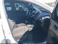 2014 Chevrolet Sonic — photo 5 of 11 | VIN 1G1JC5SH0E4216936