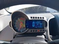 2014 Chevrolet Sonic — photo 7 of 11 | VIN 1G1JC5SH0E4216936