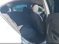 2014 Chevrolet Sonic — photo 8 of 11 | VIN 1G1JC5SH0E4216936