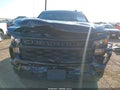 2026 Chevrolet Silverado 1500 — photo 12 of 16 | VIN 1GCPABEK3TZ462666