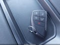 2026 Chevrolet Silverado 1500 — photo 11 of 16 | VIN 1GCPABEK3TZ462666