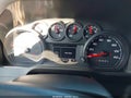 2026 Chevrolet Silverado 1500 — photo 7 of 16 | VIN 1GCPABEK3TZ462666
