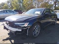 2019 Audi A6 — photo 2 of 16 | VIN WAUL2AF28KN107791