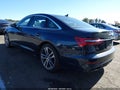 2019 Audi A6 — photo 3 of 16 | VIN WAUL2AF28KN107791