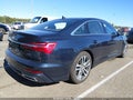 2019 Audi A6 — photo 4 of 16 | VIN WAUL2AF28KN107791
