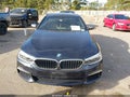 2020 BMW M550i xDrive — photo 12 of 17 | VIN WBAJS7C02LBN95992