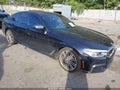2020 BMW M550i xDrive — photo 1 of 17 | VIN WBAJS7C02LBN95992
